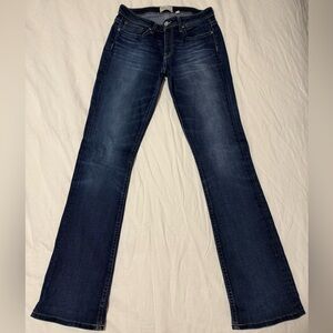 BKE Payton Boot Stretch Jean